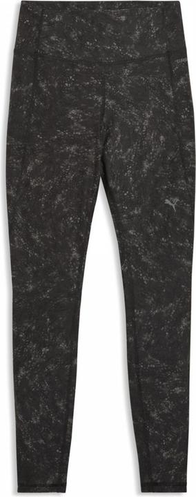 Puma W Cloudspun Tight AOP - HW FL (S)