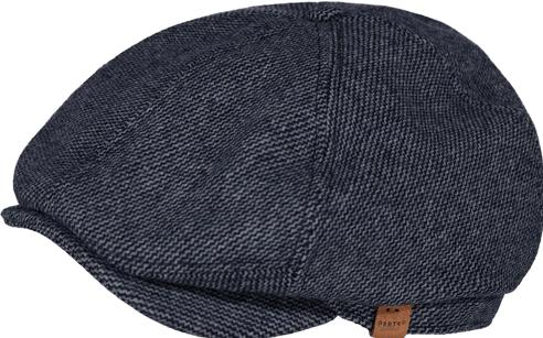 Immagine prodotto Barts Cappello Giamaica (M)
