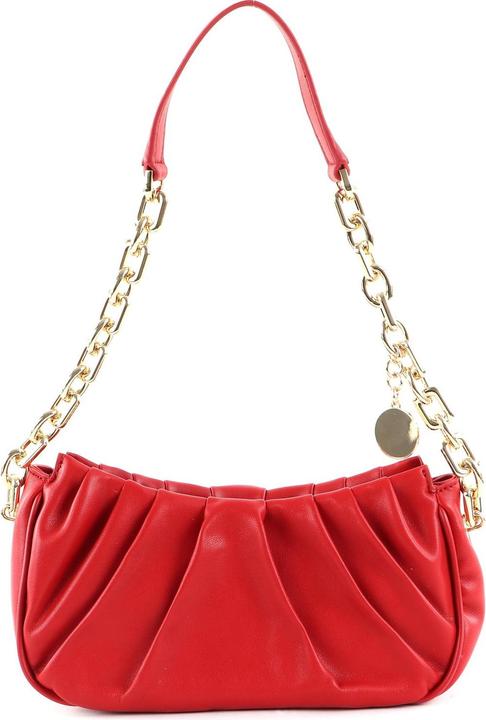 Immagine prodotto Liu Jo Siondra Crossbody