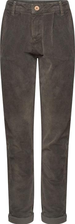 Immagine prodotto Chillaz Magdalena (Banda radio 38 (2600 MHz))