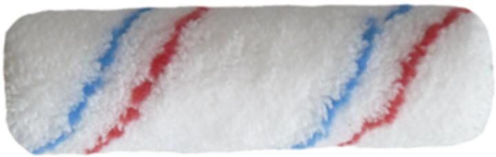 Actual product image Ebnat Spare rollers (10 cm)