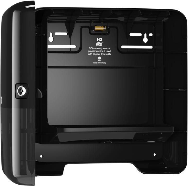 Image du produit Tork Xpress