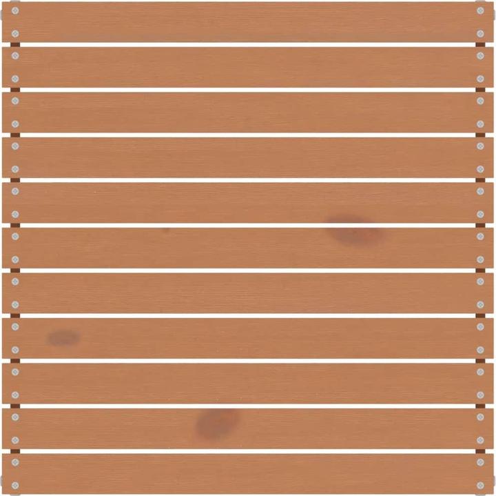 Produktbild vidaXL Coop