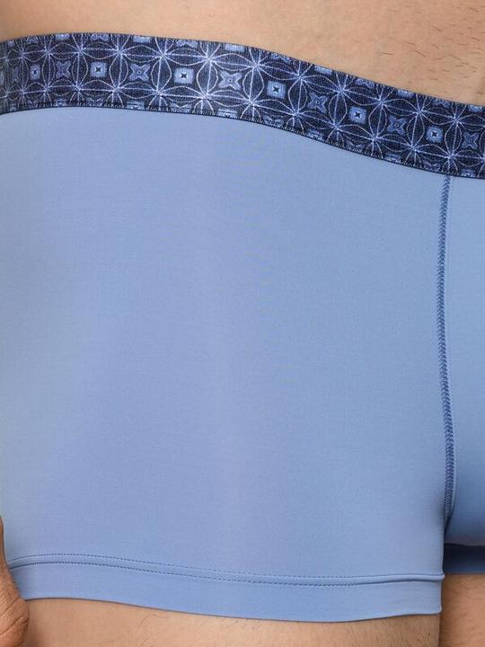 Immagine prodotto Hanro Micro Touch Pants (M)