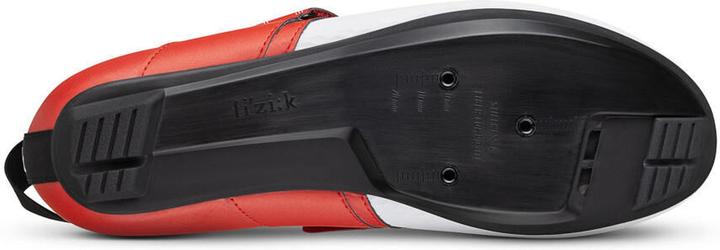 Produktbild Fizik Hydra Shoes (37)