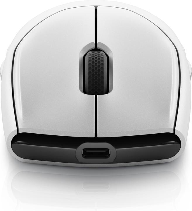 Immagine prodotto Dell Alienware AW720M (Senza fili, Cablato)