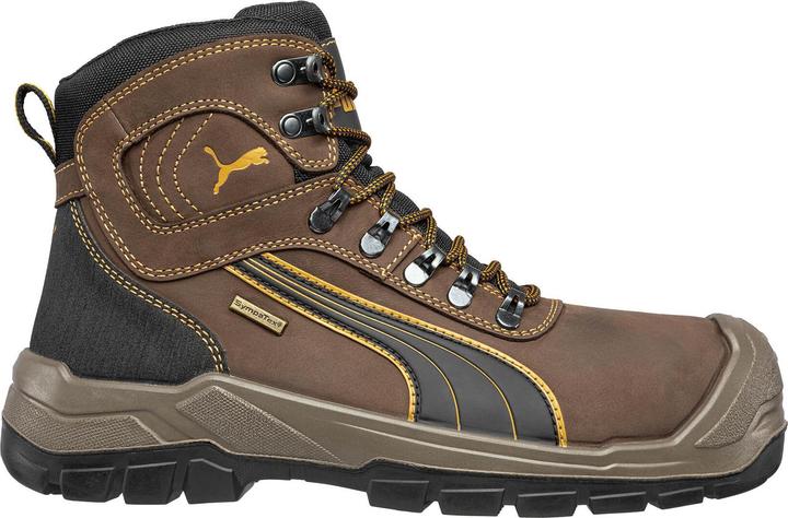 Image du produit Puma Bottes (S3, 47)