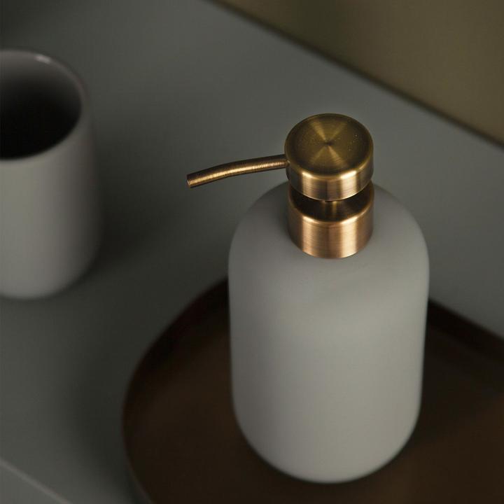 Actual product image Mette Ditmer Lotus