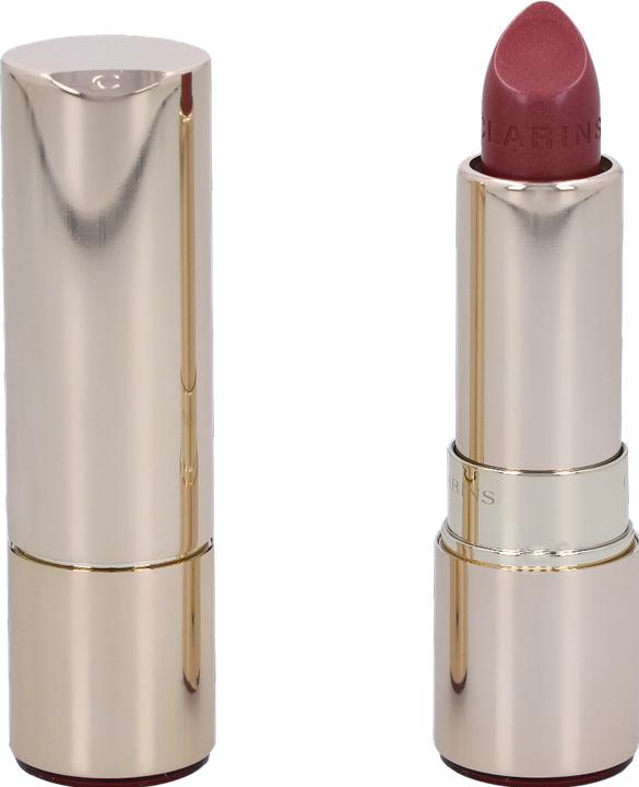 Produktbild Clarins Joli Rouge - Rose Berry 731 (Braun, Violett)