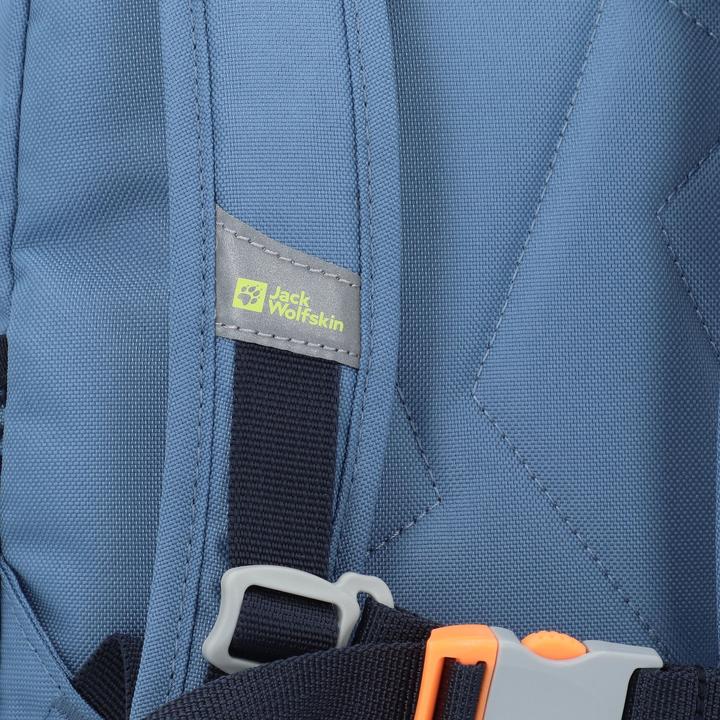 Produktbild Jack Wolfskin Buttercup (4.50 l)