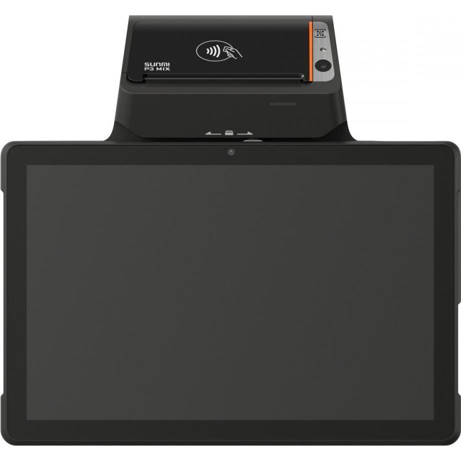 Sunmi P3 Mix Smart Payment Terminal (59682684)