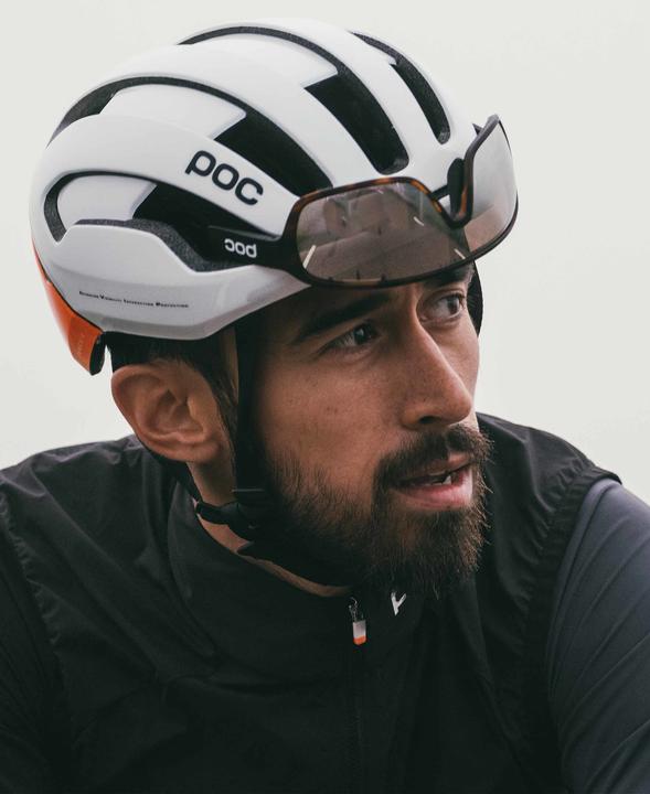 Produktbild Poc Do Blade Sportbrille