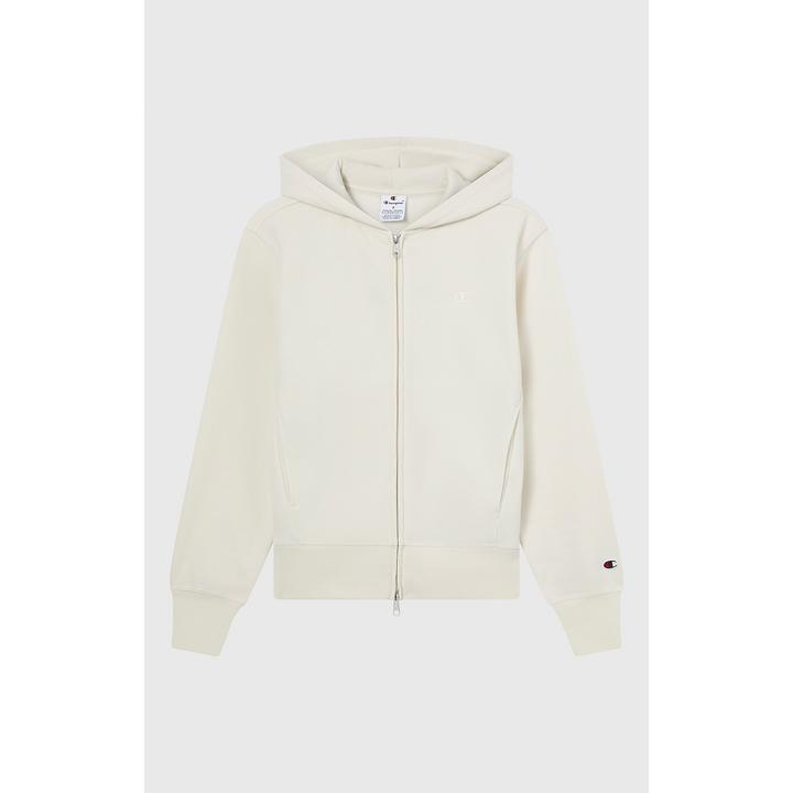 Produktbild Champion Full Zip Hoodie Sweatshirt (S)