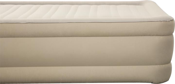 Produktbild Bestway Alwayzaire Fortech (100 x 190 cm)