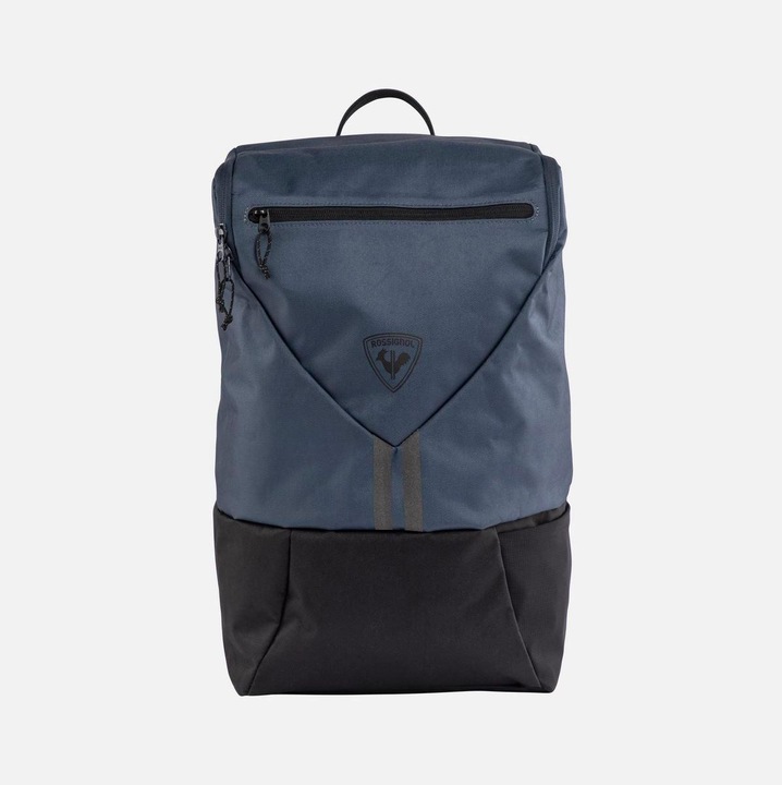 Actual product image Rossignol Commuters BTS Rucksack 20L Dunkelblau (20 l)