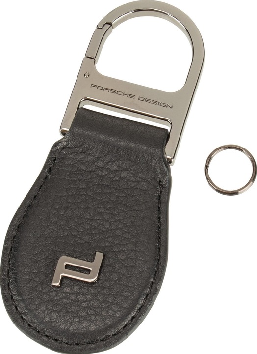 Immagine prodotto Porsche Design Portachiavi a goccia