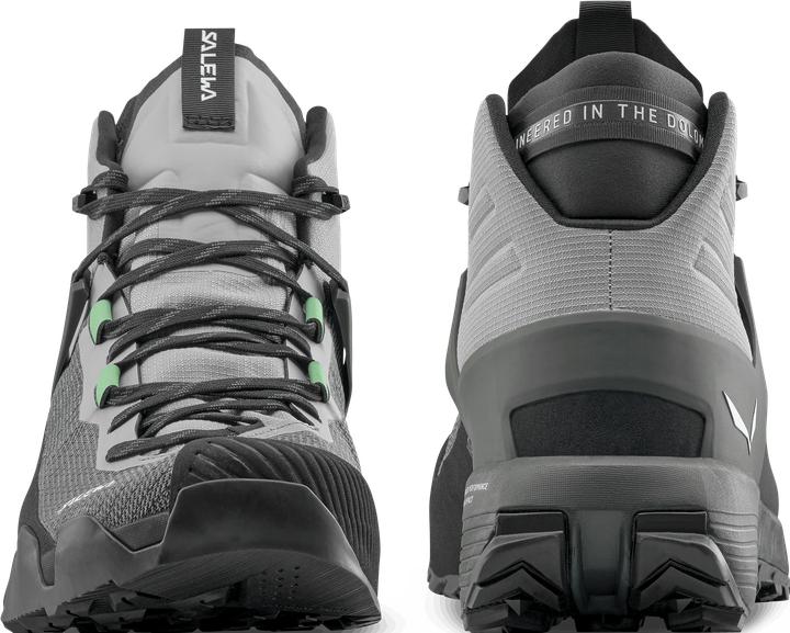 Produktbild Salewa Wildfire NXT MID GORETEX® Schuh (39)