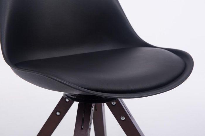 Produktbild CLP Troyes Square