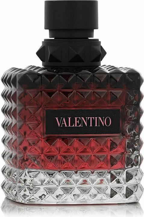Produktbild Valentino Born In Roma Intense (Eau de Parfum, 100 ml)