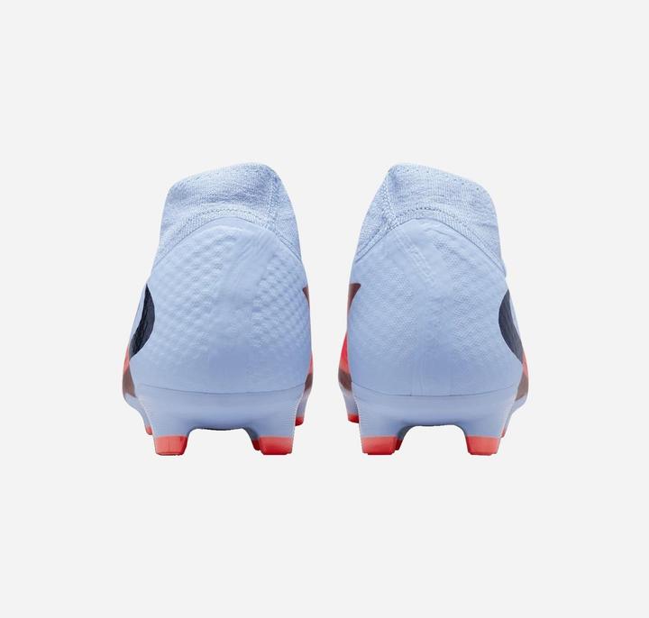 Immagine prodotto Nike PHANTOM 360 DF ACAD FG/MG (45)