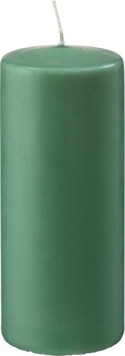 Image du produit Balthasar Zylinderkerze Swiss Natural (1 pcs)