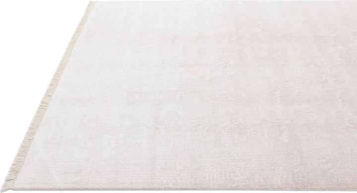 Image du produit Vidal Darya-Indian (168 x 239 cm)