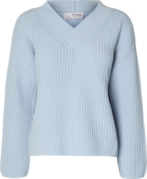 cashmere blue