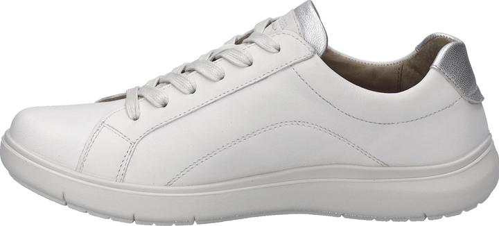 Immagine prodotto Josef Seibel 96301-019 (38)