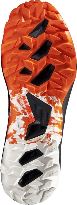Actual product image Mammut Sertig TR Low GTX Men (42.5, 43)