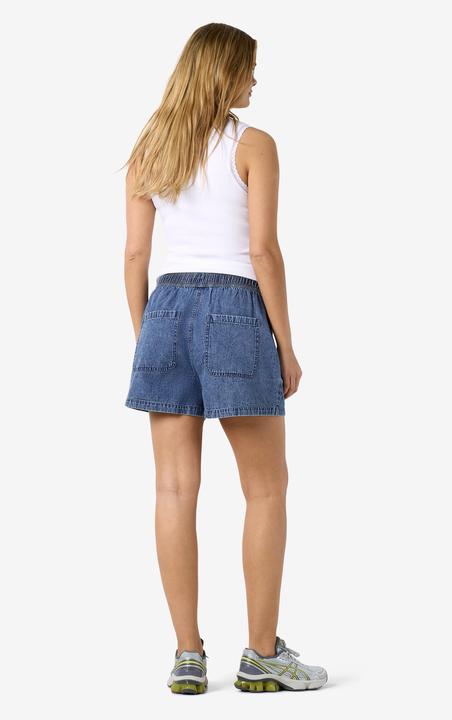 Image du produit Noisy May NMENZA Jeansshorts (M)