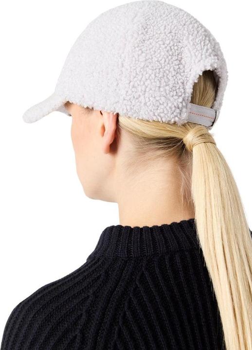 Produktbild Parajumpers Power BaseballMütze