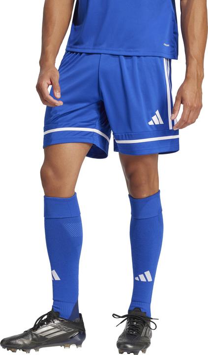 Immagine prodotto adidas Squadra 25 Short (3XL)
