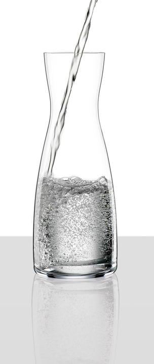 Produktbild Spiegelau Classic Bar (1 l)