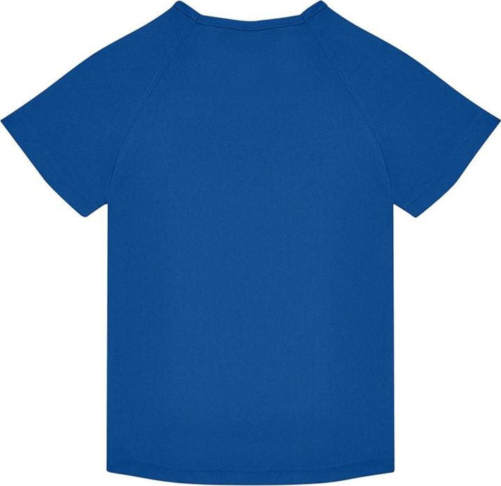 Produktbild B&C #Active TShirt (152, 158)