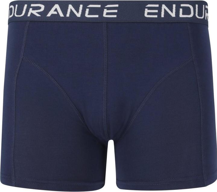 Immagine prodotto Endurance Brighton (x2) (XL)