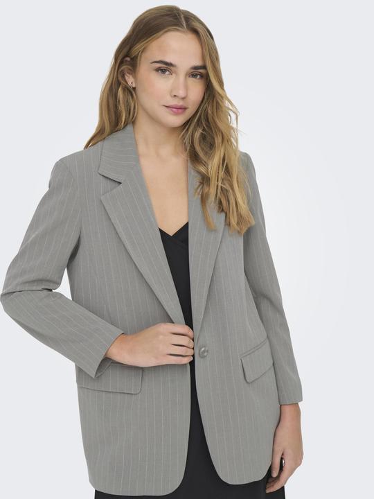 Immagine prodotto Only Blazer blazer con collo a revers (40)