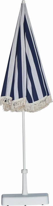 Immagine prodotto Jan Kurtz Retro (2 m)