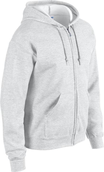 Image du produit Gildan - Veste à capuche - Adulte (M)