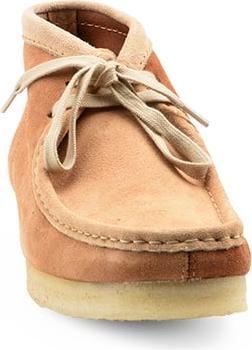 Image du produit Clarks Wallabee Boot (35.5)