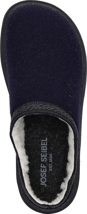 Actual product image Josef Seibel 53006-PL432 (39)