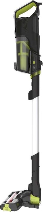 Produktbild Hoover H–FREE 500