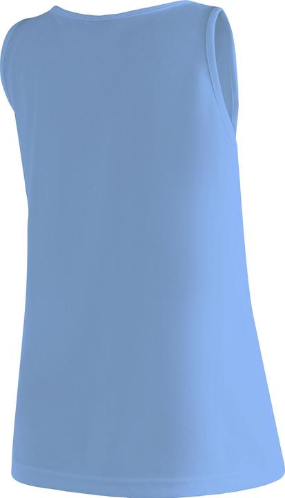 Produktbild Maier Sports Women's Petra (M, L)