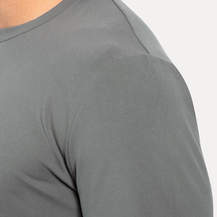 Produktbild Smilodox Longsleeve Xion (S)