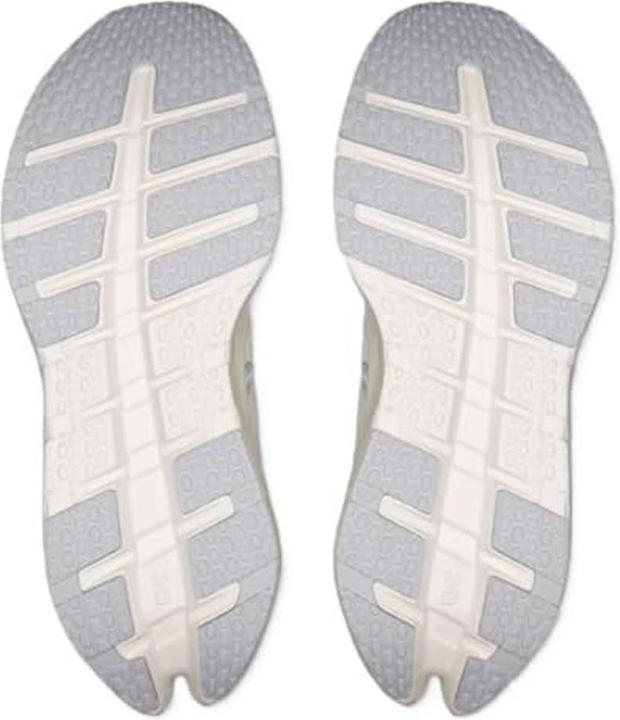 Produktbild On Running Cloudrunner 3 (39)