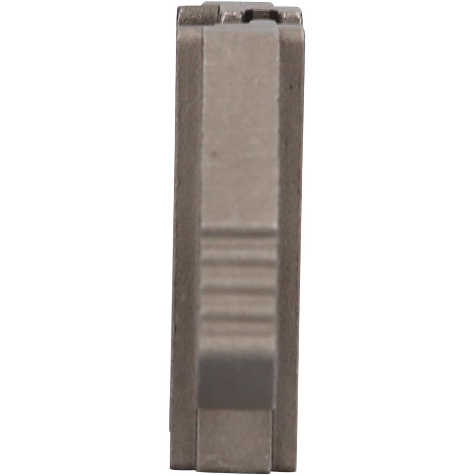 Thumbnail - KS Tools, Zange Zubehör, 115.1431