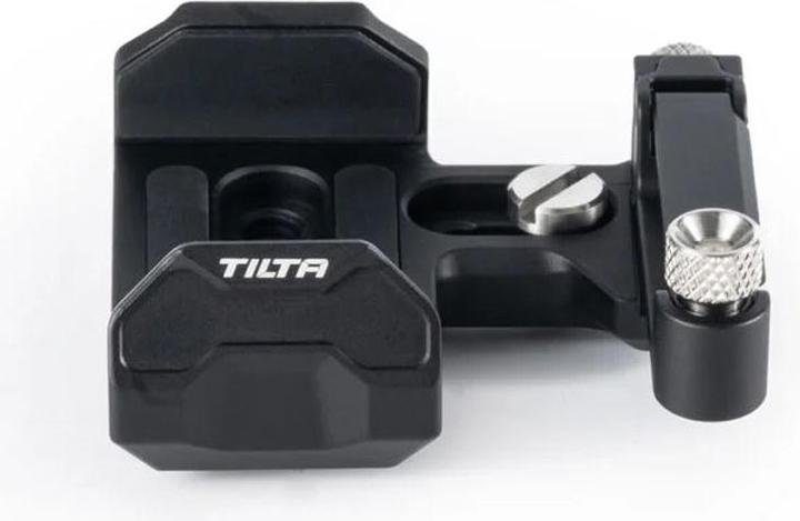 Immagine prodotto Tilta Supporto universale per unità SSD V2 (Accessori per gabbie)