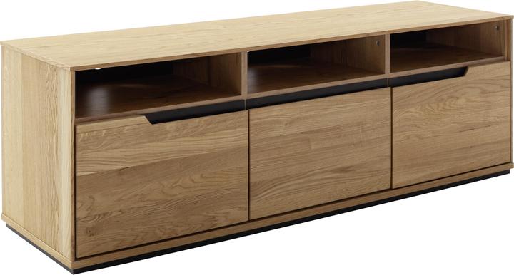 Robas Lund Araya (153 x 46 x 51 cm)
