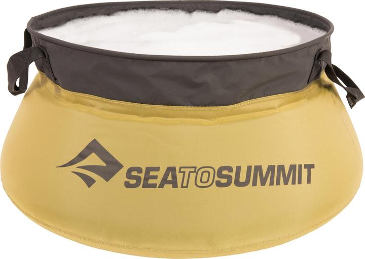 Sea To Summit Kitchen Sink