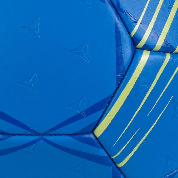 Produktbild Select Mundo V24 Handball (2)