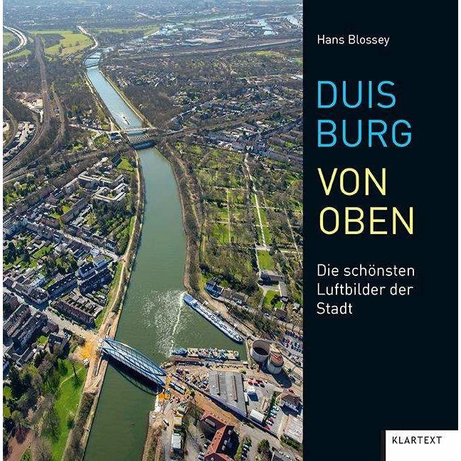 Hans Blossey, Ratgeber von Hans Blossey